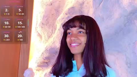 Snapshot of stellaciel_ chatting on July 2026 04:35:02 PM S T E L L A online show from July 2026 04:35:02 PM