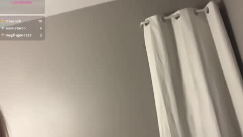 stellacorbet online show from October 2025 03:39:02 AM