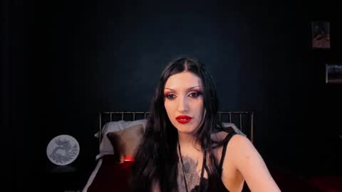 Snapshot of stelladarkspace chatting on July 2026 02:54:01 PM Stella Darkspace online show from July 2026 02:54:01 PM