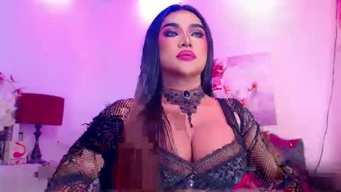 CALL ME STELLA online show from April 2026 10:49:02 AM