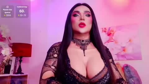 CALL ME STELLA online show from June 2026 08:15:01 AM