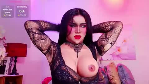 CALL ME STELLA online show from June 2026 07:42:02 AM