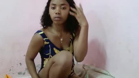 stellah2555 online show from November 2025 09:48:02 PM