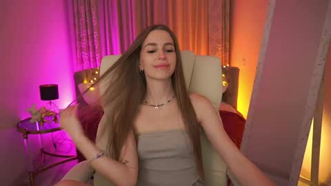 stellahoneywell online show from May 2026 08:15:02 PM