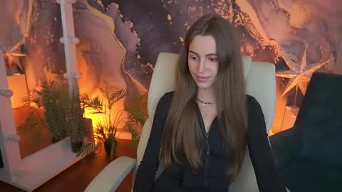 Snapshot of stellahoneywell chatting on June 2026 02:08:02 PM stellahoneywell online show from June 2026 02:08:02 PM