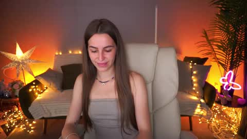 Snapshot of stellahoneywell chatting on June 2026 07:03:02 AM stellahoneywell online show from June 2026 07:03:02 AM