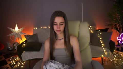 Snapshot of stellahoneywell chatting on June 2026 01:11:01 PM stellahoneywell online show from June 2026 01:11:01 PM