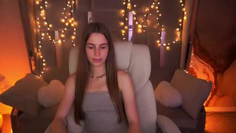 Snapshot of stellahoneywell chatting on June 2026 06:34:01 AM stellahoneywell online show from June 2026 06:34:01 AM