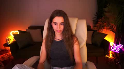 Snapshot of stellahoneywell chatting on June 2026 01:15:02 PM stellahoneywell online show from June 2026 01:15:02 PM