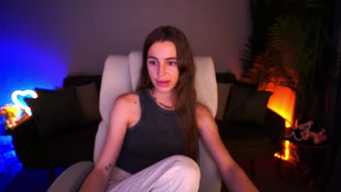 Snapshot of stellahoneywell chatting on June 2026 01:06:02 PM stellahoneywell online show from June 2026 01:06:02 PM