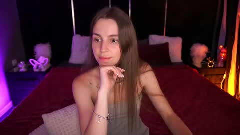 Snapshot of stellahoneywell chatting on July 2026 03:03:02 PM stellahoneywell online show from July 2026 03:03:02 PM