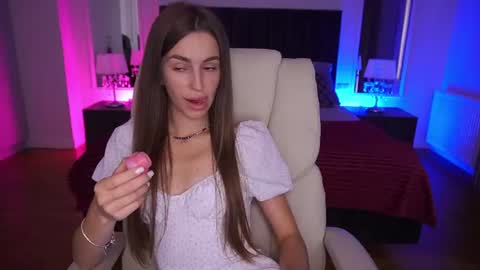 Snapshot of stellahoneywell chatting on July 2026 12:36:02 PM stellahoneywell online show from July 2026 12:36:02 PM