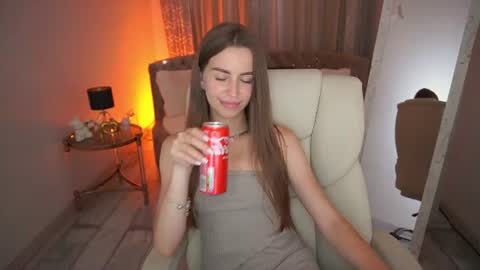 Snapshot of stellahoneywell chatting on July 2026 01:31:01 PM stellahoneywell online show from July 2026 01:31:01 PM