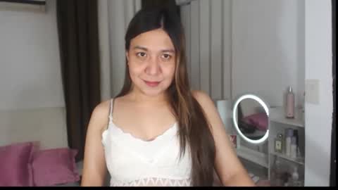 Stella online show from February 2026 12:45:01 PM