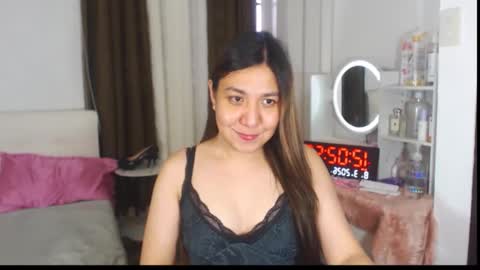 Stella online show from March 2026 04:16:01 AM