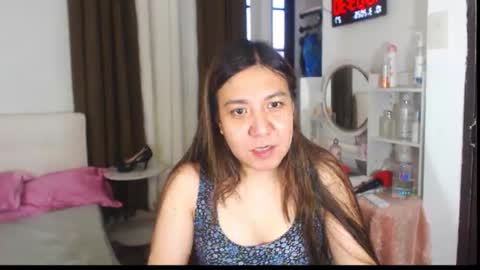 Stella online show from March 2026 01:54:01 AM