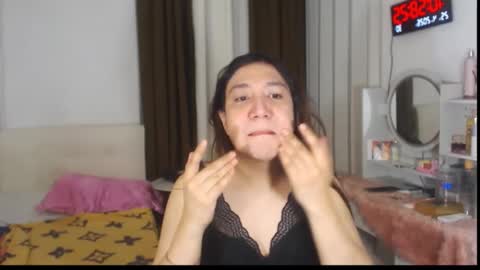 Stella online show from April 2026 02:58:02 PM