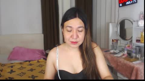 Stella online show from April 2026 04:48:01 PM