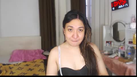 Stella online show from April 2026 04:54:02 AM