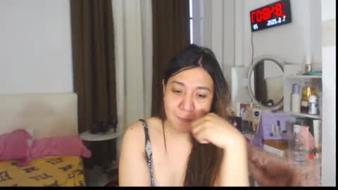 Snapshot of stellahugets chatting on June 2026 12:48:02 AM Stella online show from June 2026 12:48:02 AM