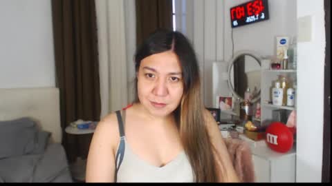 Snapshot of stellahugets chatting on July 2026 04:31:01 AM Stella online show from July 2026 04:31:01 AM