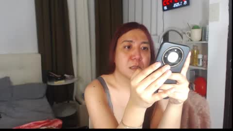 Snapshot of stellahugets chatting on July 2026 03:38:02 PM Stella online show from July 2026 03:38:02 PM