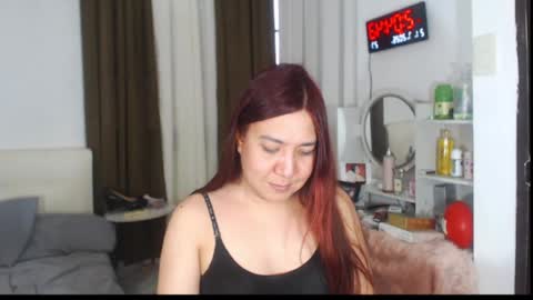 Snapshot of stellahugets chatting on July 2026 06:05:01 AM Stella online show from July 2026 06:05:01 AM