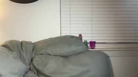 Stella Kay online show from April 2026 03:13:02 AM