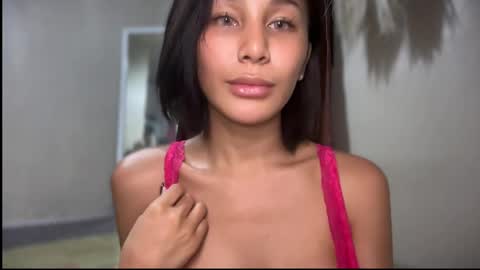 Snapshot of stellamckinley chatting on May 2026 06:46:01 PM GODDESS STELLA online show from May 2026 06:46:01 PM