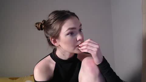 stellapayne online show from January 2025 01:13:02 AM