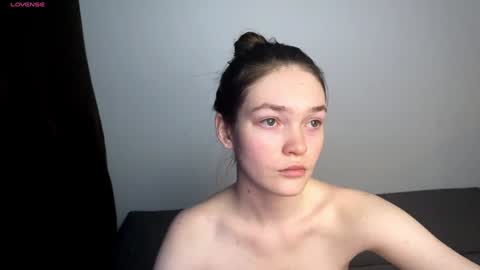 stellapayne online show from January 2025 06:35:01 PM