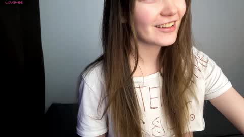 stellapayne online show from January 2025 11:25:01 PM