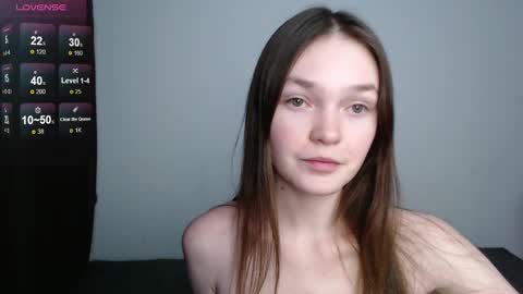 stellapayne online show from February 2025 05:25:01 AM