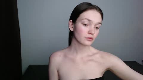 stellapayne online show from February 2025 05:20:02 PM