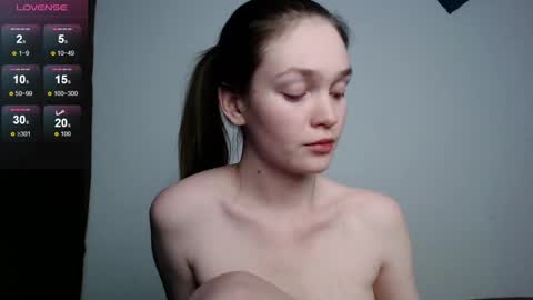 stellapayne online show from February 2025 04:58:02 AM