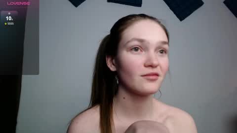 stellapayne online show from February 2025 08:59:02 AM