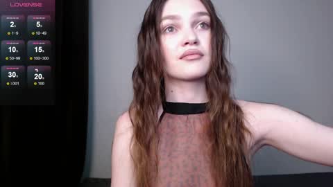 stellapayne online show from March 2025 08:34:01 AM