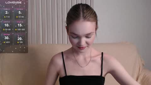 stellapayne online show from December 2025 06:35:02 PM