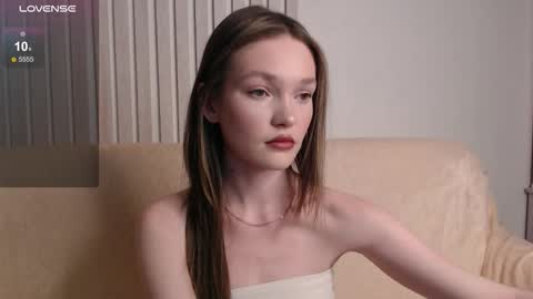 stellapayne online show from January 2026 08:12:01 PM