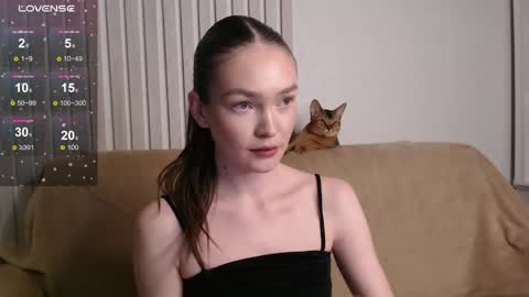 stellapayne online show from April 2026 01:29:01 AM