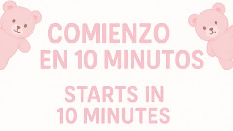 Stellaph online show from December 2025 05:47:02 AM