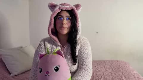 Stellaph online show from January 2026 03:22:02 AM