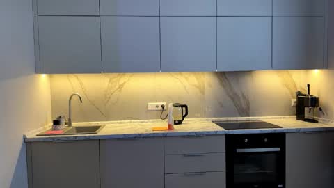 stellaqt online show from November 2025 07:41:02 AM