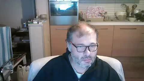 Mesh3D online show from January 2025 03:39:02 AM