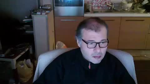 Mesh3D online show from February 2025 12:30:01 AM