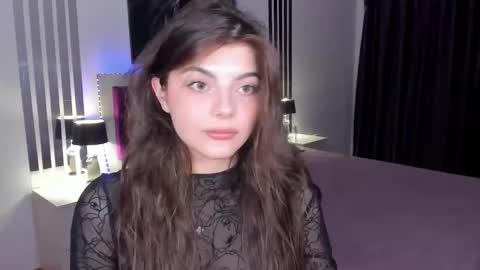 Snapshot of stellarainbow chatting on May 2026 04:34:02 PM StellaRainbow online show from May 2026 04:34:02 PM