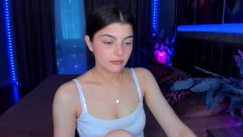 Snapshot of stellarainbow chatting on May 2026 05:23:02 AM StellaRainbow online show from May 2026 05:23:02 AM