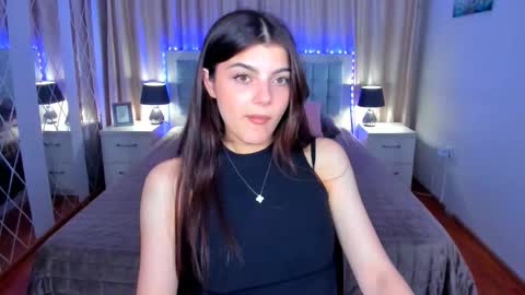 Snapshot of stellarainbow chatting on May 2026 10:12:01 AM StellaRainbow online show from May 2026 10:12:01 AM