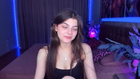 Snapshot of stellarainbow chatting on May 2026 05:26:01 AM StellaRainbow online show from May 2026 05:26:01 AM