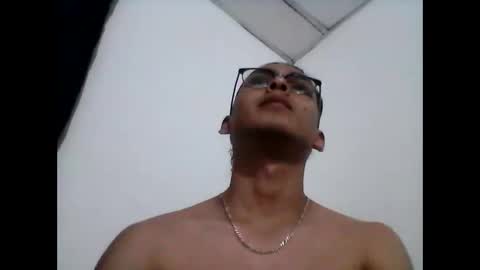 Antonio Stark online show from April 2026 06:49:02 AM